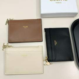Picture of Celine Handbags _SKUfw225667288fw